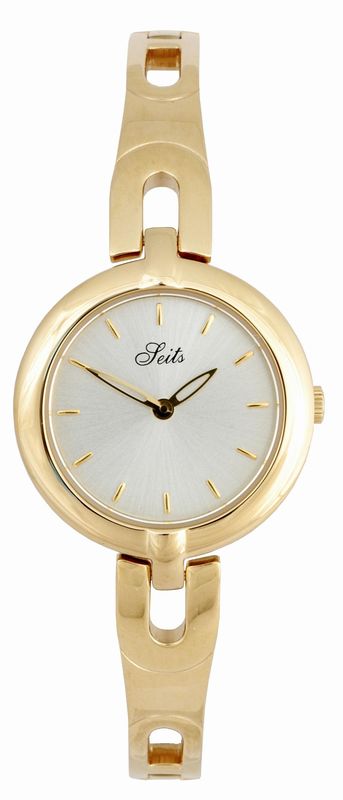 215750L g Seits, Dameur